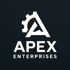 Apex Enterprises
